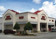 Unlicensed driver from Brazil arrested in parking lot of local CVS