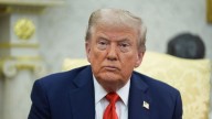 Reports: Trump offers Adams job to drop out of mayoral race