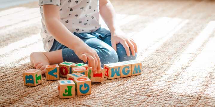Brainerd council approves child care incentive policy