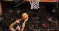 Unicaja-Real Madrid: Un gran test con derrota y los primeros destellos de Duarte (82