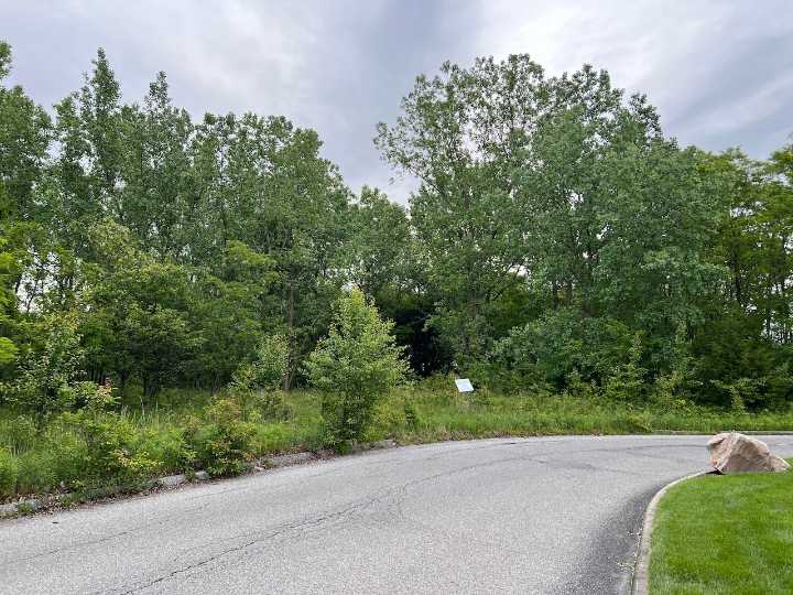 Strongsville council votes down hotel proposed across from SouthPark Mall