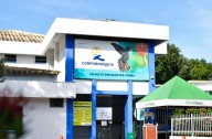 Autoridad ambiental atiende queja de la comunidad de Villanueva por niveles de ruido en proyecto de Refoenergy
