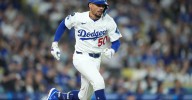 Dodgers host the Rockies, counting on Mookie Betts great recent form