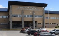El Gobierno nacional impide a Santa Cruz presidir el Hospital SAMIC de El Calafate