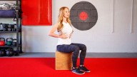 Obliques: The overlooked core muscles that support your spine, posture and balance