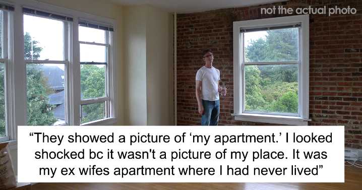 Lawyers In This Online Group Are Sharing The Moments They Knew People Had Messed Up Big Time (25 Stories)