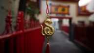 Horóscopo Chino: los signos que este fin de semana tendrán suerte y oportunidades inesperadas