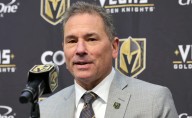 Top paid NHL coaches 2025-26: Ranking the highest salaries of the season