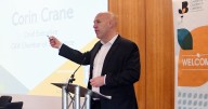 Business leaders urge suppliers hit by JLR cyber crisis to help lobby government