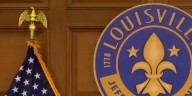 Louisville one step closer to choosing independent monitor