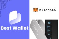 Best crypto wallet 2025: Best Wallet for beginners, Bitcoin and multi