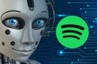 ¡Spotify vs IA! Esto es lo que hará la plataforma para disminuir los abusos de la tecnología