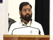 "PM has established India’s identity as a Vishwaguru..."