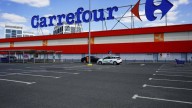 Carrefour adelanta las Navidades y lanza un producto viral