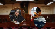 La SCJN de Norma Piña habría legalizado la difamación en medios periodísticos a través de “inserciones pagadas”, permitiendo que se publique información falsa respaldada como “libertad de expresión” p