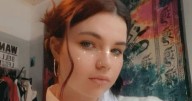 Tributes pour in for 'bright and beautiful' teen found dead after going missing