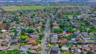 Could flat-pack housing be a game changer for Australia's housing crisis?