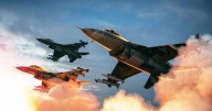 ¿Tercera Guerra Mundial? El país que supera a China y EE.UU. con un poderío militar histórico e imbatible