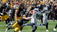 Huard: Special teams giving Seattle Seahawks 'hidden yards'