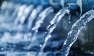 Water technology firm set to be fined after admitting workplace safety breach: report