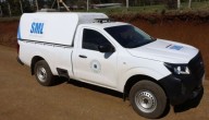 Hombre estuvo más de 15 días muerto al interior de su casa: este es el motivo por el que no ha sido identificado