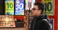 Gambling addiction's toll on Australians: Rising concerns