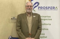 ¿Cuánto cuesta abrir tu propio negocio? gastos que debes conocer