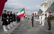 Golpea al prestigio de la Marina la red de huachicol