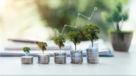 Lima será la sede del encuentro internacional más importante en Finanzas Verdes