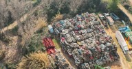 Un informe de Emergencias revela que Aemet comunicó a la Generalitat Valenciana hasta tres veces que la dana se iba hacia Cuenca