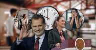 Mientras los mexicanos buscan tener ya una jornada laboral de 40 horas, en España es ley desde hace tiempo, pero quieren reducirla todavía más