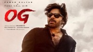 They Call Him OG Box Office: Pawan Kalyan’s Film Outshines Allu Arjun’s Pushpa 2 Record