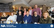 Coalición Cívica propone alternativa bonaerense frente a la “trampa” kirchnerismo vs Libertad