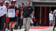 Utah Vs. West Virginia Blog: Live Updates And Analysis