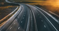 Cambiarán sentido vial en laterales de la autopista México–Puebla: ¿A partir de cuándo y en qué municipios?
