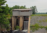Quinte Conservation to perform dam operations in October across region