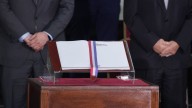 Sin religión oficial en Santa Fe: qué ocurrirá con los feriados católicos