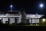 Michigan City council passes resolution about state keeping prison open