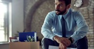¿Quién responde por su salud si está desempleado y no cotiza a seguridad social?