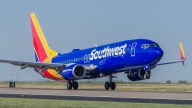 Up To 13 Daily Flights: Southwest Airlines' Top 10 Routes This Month