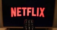 'Pulse-pounding' new Netflix series fans are calling 'Squid Game meets Shogun'