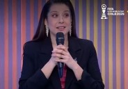 FOTOS. La pillaron: La devastadora prueba que confirmaría el triste momento personal de María José Quintanilla