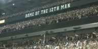 SEC announces 4 years of Texas A&M conference schedules