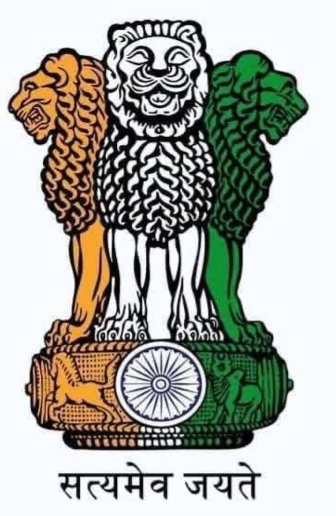 Union Cabinet increases DA & DR by 3% for Central Government Employees and Pensioners