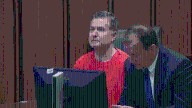 Gregory Moore hearing could review DNA questions