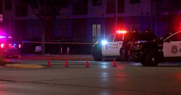 13-year-old appears in court for deadly shooting of 11
