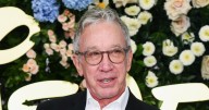 Tim Allen Forgives the Man Who Killed His Father, Says He Was Inspired by Erika Kirk's Eulogy