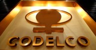 Codelco cierra reapertura de bonos por  US$1.400 millones para financiar proyectos estructurales