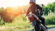 Manifiesto propone cambios clave para la seguridad vial en el sector de las motocicletas