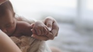 Texas expands newborn screening for rare genetic conditions